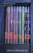 The Presence of a Difference by Anne Dachowski