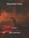 Mountain Fires: Session 7 by Sherri Lynne Harmon