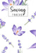 Saving Tracker: Help you start saving money for your next big expense by Luny Gamble