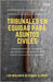 Tribunales En Equidad Para Asuntos Civiles by Alvarado Alfonso, Luis Benjamín