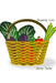 Shopping Lists: For busy women to fit shopping in to a tight schedule in an organized way. by Jenny Tucker