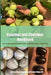 The Hazelnut and Chestnut Handbook: All you need to know to grow hazelnuts and chestnuts from 2 to 20,000 trees! by Jeffrey and Dawn Zarnowski