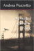 Avvoltoi di New York by Pozzetto, Andrea