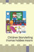Storytelling Time: Children Storytelling by Thomas Heng