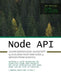 Node.js API: Learn server-side JavaScript by building your own Node.js server from scratch by Greg Sidelnikov