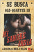 Mi sangre india by Niky, Maiki
