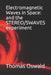 Electromagnetic Waves in Space: and the STEREO/SWAVES experiment by Thomas Oswald