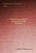 Municipal Liability and 42 U.S.C. § 1983: Volume 2 by Landmark Publications