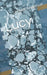 Lucy by Lindsay Anderson