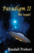 Paradigm II: the Sequel by Randall Probert