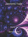 Geonomic Trade: Charter 10 by Sherri Lynne Harmon