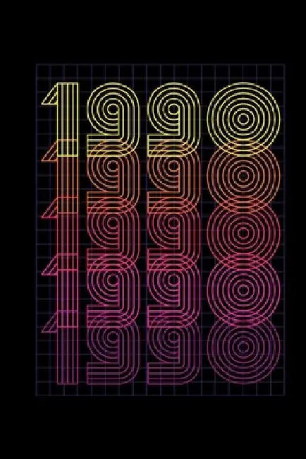1990 by Norman Walter