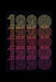 1990 by Norman Walter