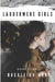 Good Versus Evil by Rosaleigh Hart