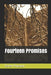 Fourteen Promises by Karen Poyaoan