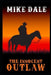 The Innocent Outlaw by Mike Dale