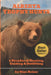 Stan Reiser's Alberta Trophy Hunts: 6 Decades of Hunting, Guiding & Outfitting by Stan Reiser