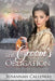 The Groom's Obligation by Susannah Calloway