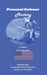Personal Defense Mastery by Tyson Kilbey