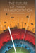 The Future of Public Transportation by Paul Comfort