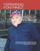Americafirstbill.com America First Project Defeating the Real 911 Attack in 1991: A Paranormal Journey to Fiscal Solvency This Is the Real Covert Atta by Fernando Fontanez
