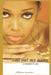 Call Out My Name - A Vampire's Tale by Fatima Munroe