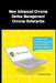 New Advanced Chrome Device Management: Chrome Enterprise by Charly Choi