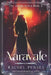 Aaravale: A High Fantasy Romance Adventure by Rachel Pudsey