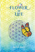Flower of Life by Spark, Agafya