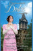 Compassionate Duke: Regency Romance - Clean and Wholesome by His Everlasting Love Media