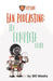 Fan Podcasting: The Complete Guide by Les Howard