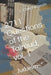 2711 Questions of the Talmud, vol. 1: Judaism by L. Dale Richesin