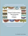 Bead Embroidery Techniques Volume 2 - Edges by Jamie Cloud Eakin
