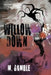 Willow Down by Mark Gamble