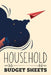 Household Budget Sheets: Weekly or Monthly Financial Budget Sheets by Smw Publishing