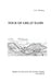 Tour of Great Dams by A. C. Cheilon