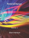 Federal Range: Session 2 by Sherri Lynne Harmon
