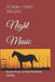 Night Music by Mary P. Stamps
