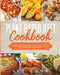 Plant Based Diet Cookbook: Delicious vegan recipes for busy people, ready in thirty minutes. Quick and easy vegetarian meals for healthy eating t by Ivy Cook
