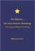 Zu Hause... bis zum letzten Atemzug: Betreuung und Pflege in der Familie by D'Avis, Winfried