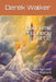 End Time Prophecy - Part 2: The Church Age and the Rapture by Derek Walker