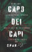 Capo Dei Capi: A Suspenseful Mafia Romance by Shan R. K.