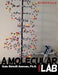 A Molecular Lab: Active Learning in Biology by Gaia B. Amman