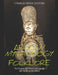 African Mythology and Folklore: The Origins and History of Legends and Myths across Africa by Charles River