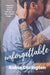 Unforgettable by Robin Covington