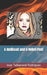 A Redhead and a Rebel Poet by Talleyrand Rodriguez