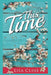 This Time by Lisa Cline