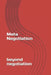 Meta-Negotiation: Beyond Negotiation by Daniel Díaz Diesel