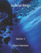Judicial Rings: Session 4 by Sherri Lynne Harmon