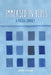 Immersed In Blues: A Musical Journey by John Hood